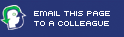 email this page to a colleague