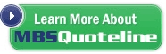 Learn More About MBSQuoteline