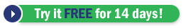 Try it Free for 14 days!