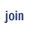join