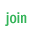join