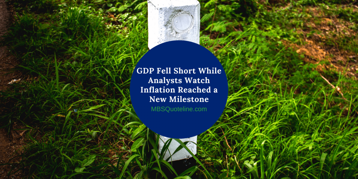 gdp-fell-short-while-analysts-watch-inflation-reach-a-milestone